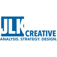 JLK Creative, Inc. logo - Similar company to Mobibo