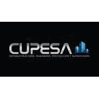 CONSTRUCTORA CUPESA logo - Similar company to Constructora Ums