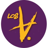 Los Cabras logo - Similar company to Mirage Marketing