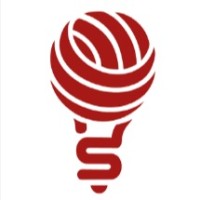 Semaso logo - Similar company to Onkomm