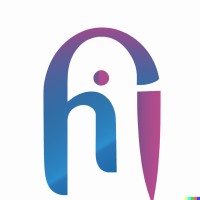 HirelyAI logo - Similar company to Applybit