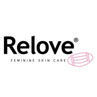 捷醫國際生物科技股份有限公司 logo - Similar company to 佳醫健康事業股份有限公司