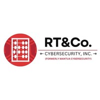 RT&Co. Cybersecurity logo - Similar company to Gambit Technologies Inc.