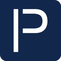 PrezExpert Inc. logo - Similar company to Pixel Creation