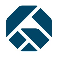 Alasco logo - Similar company to Retorio