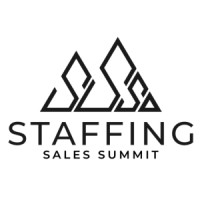 Staffing Sales Summit logo - Similar company to Xylem Staffing
