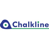 Chalkline, Inc. logo - Similar company to Chalkline