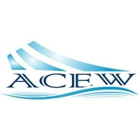 Advanced Company for Electromechanical Works logo - Similar company to Integrated Forces Co.