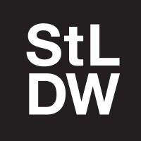 St. Louis Design Week logo - Similar company to Duo Dogs, Inc