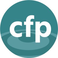 CFP Landscape & Heritage logo - Similar company to Landscape Concepts