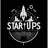 STARUPS logo - Similar company to Starup