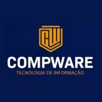 Compware Tecnologia logo - Similar company to Exuvent Smoke Vents, Skylights Natural Light And Ventilation, Fire Doors, Roling And Slide Fire Gate