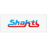SHAKTI INDUSTRIES BUFF logo - Similar company to Aose Smart Tech Hebei Co., Ltd.