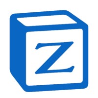 Zequance.AI logo - Similar company to Veehive