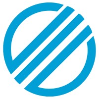 Grupo CIBEL logo - Similar company to Cibel Servicios Integrales