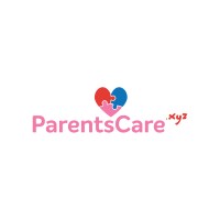 Parents Care Ltd logo - Similar company to Design Pocket Pvt. Ltd.