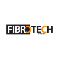Fibrotech Danmark logo - Similar company to Suzhou Deco Sound New Materials Technology Co., Ltd