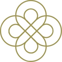 Taylor Bennett Heyman logo - Similar company to Ai Content Group