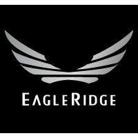 EagleRidge Companies logo - Similar company to Fargo Freightliner