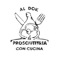 Al Dok