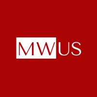 Math With Us logo - Similar company to Poliverum