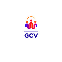 Consultora GCV logo - Similar company to Znith