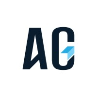 ArchGroup logo - Similar company to Virtual Xpert