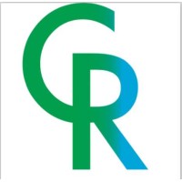 Cindy Reid Global Golf logo - Similar company to Colosseum, A.S.