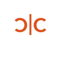 EPC CRAFT logo - Similar company to Serdur Global