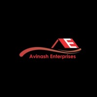 Avinash Enterprises