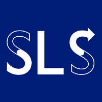 Solomon Leo Strategies