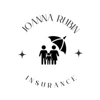 Joanna Rubin Health and Life Insurance logo - Similar company to The Learning Experience - Sundance Kids