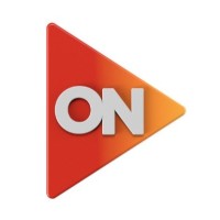 Hawa Ltd (ONtv - ONtv Live) logo - Similar company to Freelance Camera Operator For College Sports