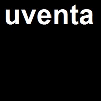 UVENTA logo - Similar company to Ювента