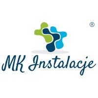 MK Instalacje Maciej Posiak logo - Similar company to Futuradom