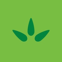 Manning And Napier Advisors, Llc