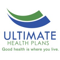 Ultimate Health Plans, Inc. logo - Similar company to Mirra Tech, Llc
