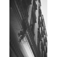 xxx logo - Similar company to Model Buzz