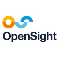 OpenSight Ltd logo - Similar company to Absolute Zero
