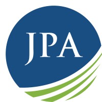 JPA Financial Modelling logo - Similar company to Modelling Expert Ltd