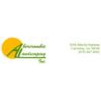 Abercrombie Landscaping Inc logo - Similar company to Clm Facility Services