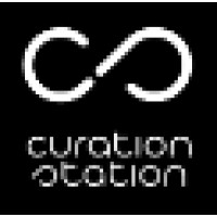 Curationstation.Com