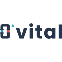 O'Vital Sàrl logo - Similar company to Mdt Architectes Sàrl