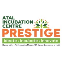 AIC-Prestige Inspire Foundation logo - Similar company to Innovations Development Centre