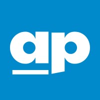 Advisorpro logo - Similar company to Fix Turnover
