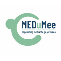 MEDuMee