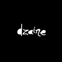 Dzaine Comunicação logo - Similar company to Pimm