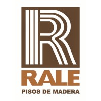 RALE Pisos de Madera logo - Similar company to Allora Floors