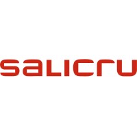 Salicru North Africa logo - Similar company to Am&Zyg Electronics