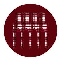 L'ATELIER DES CITERNES logo - Similar company to Moon Creative Workspace